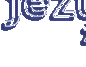 JEZUS-ONLINE.COM - ycie Mistrza z Nazaretu